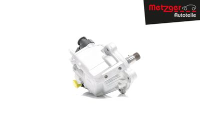 POMPA DE INALTA PRESIUNE METZGER AUTOTEILE 0830001 28