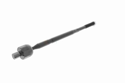 AXIALGELENK SPURSTANGE VAICO V100367 8