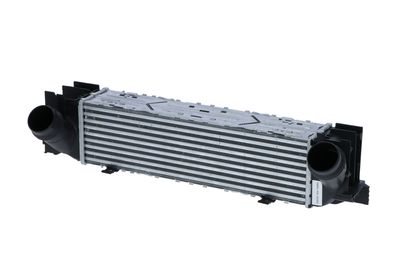 INTERCOOLER COMPRESOR NRF 309028 7