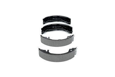 BREMSBACKENSATZ ATE 03013703352 8