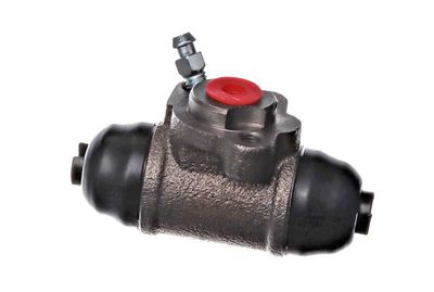 спирачно цилиндърче на колелото A.Z. Meisterteile AZMT-44-111-1104