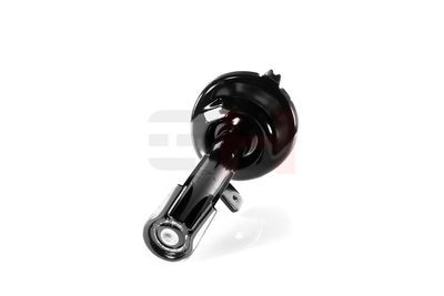 AMORTIZOR GH GH353712V 43
