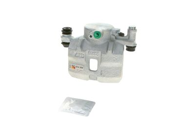 ETRIER FRANA BOSCH 0986474306 6