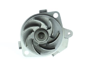 Water Pump, engine cooling WPS-909