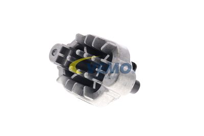 UNITATE DE CONTROL LUMINI VEMO V20730237 19