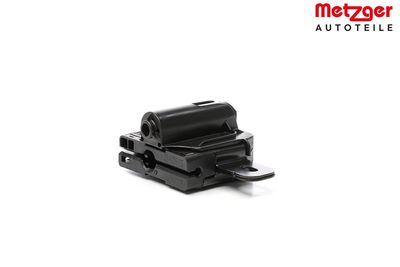 INCHIZATOR CAPOTA MOTOR METZGER AUTOTEILE 2311019 24