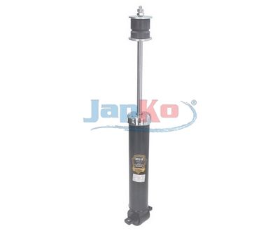 Amortizatorius JAPKO MJ00310