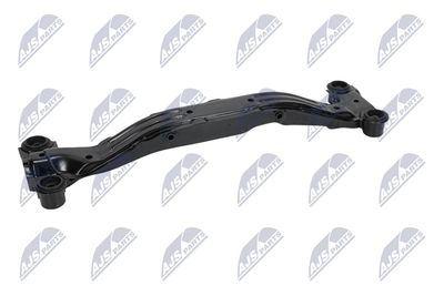 CORP AX NTY ZRZHY510 18