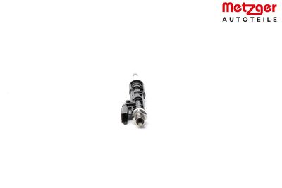 INJECTOR METZGER AUTOTEILE 0920128 11