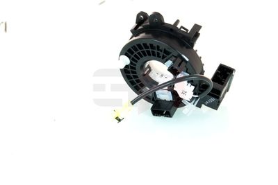 ARC SPIRALA AIRBAG GH GH792227 28