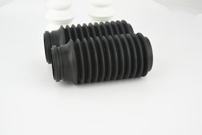 CHIT PROTECTIE PRAF AMORTIZOR FEBEST FDSHBMONIIIRKIT 25