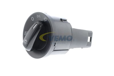 COMUTATOR FAR VEMO V10730462 57