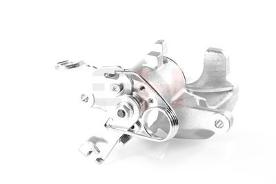 ETRIER FRANA GH GH459999V 29