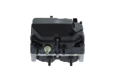 Pumpemodul, ureaindsprøjtning BOSCH 0 444 042 250