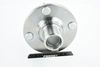 BUTUC ROATA FEBEST 0182120F 51