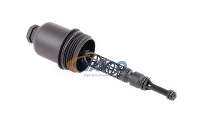 CAPAC CARCASA FILTRU ULEI VAICO V301025 15