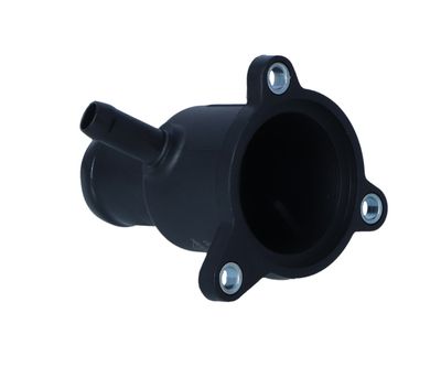 KüHLMITTELFLANSCH NRF 775075 30