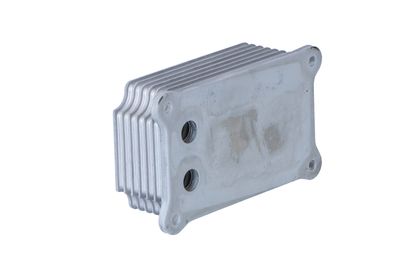 ÖLKüHLER MOTORöL NRF 31294 19