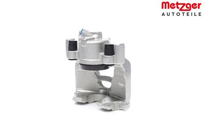 ETRIER FRANA METZGER AUTOTEILE 6261719 6