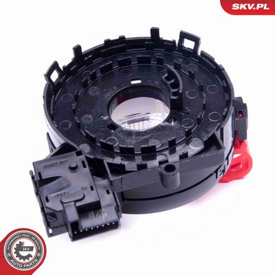 ARC SPIRALA AIRBAG ESEN SKV 96SKV510 2