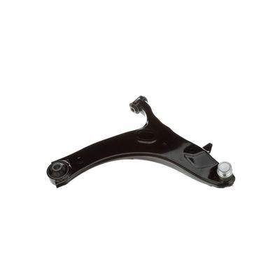 LENKER RADAUFHäNGUNG DELPHI TC7363 50