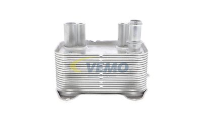 RADIATOR ULEI ULEI MOTOR VEMO V30601320 12