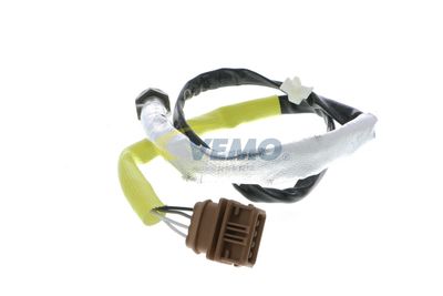 LAMBDASONDE VEMO V95760023 44