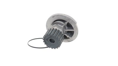 POMPă DE APă RăCIRE MOTOR SKF VKPC90402 35