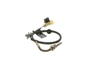 SENZOR TEMPERATURA GAZE EVACUARE BOSCH 0986259133 19