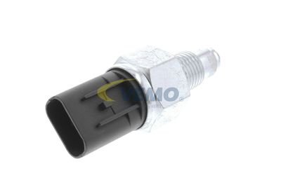SCHALTER RüCKFAHRLEUCHTE VEMO V37730001 54