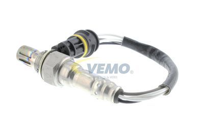 LAMBDASONDE VEMO V30760023 23