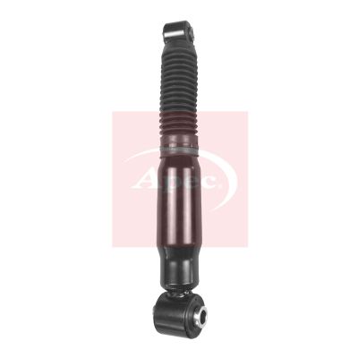 APEC Shock Absorber ASA1481