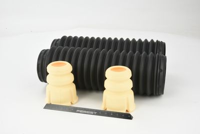 CHIT PROTECTIE PRAF AMORTIZOR FEBEST HYSHBTUC18FKIT 4