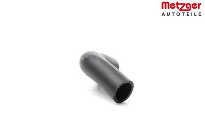 FURTUN EAR SUPRAALIMENTARE METZGER AUTOTEILE 2400813 27