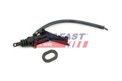 POMPA CENTRALA AMBREIAJ