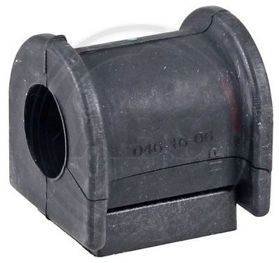 Tuleja łożyska, stabilizator A.B.S. 271664