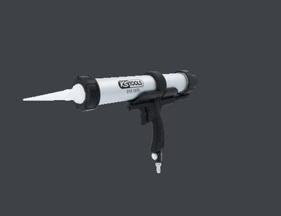 360 Grad Ansicht 33