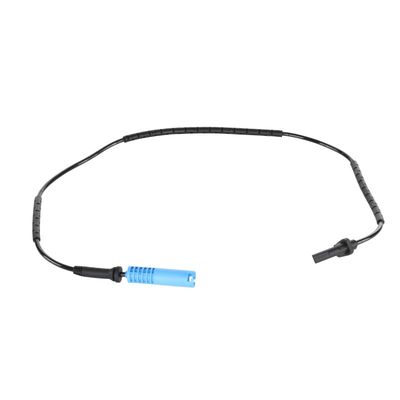 SENSOR RADDREHZAHL DELPHI SS20556 49