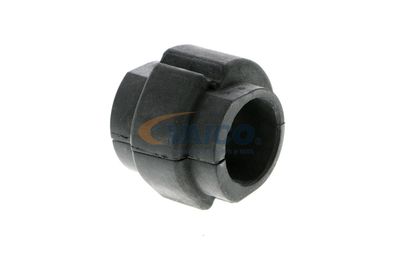 LAGERUNG STABILISATOR VAICO V103875 28