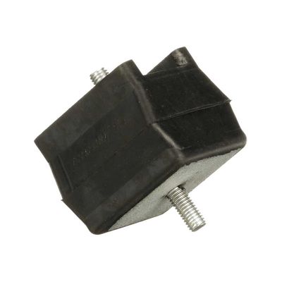 LAGERUNG MOTOR GATES ETM1601 18