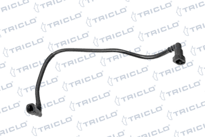 горивопровод TRICLO 532603