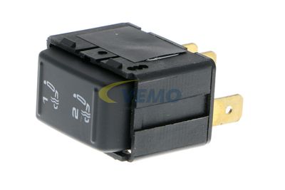 STEUERGERäT SITZHEIZUNG VEMO V15711025 19