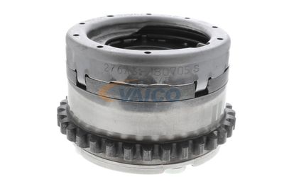 NOCKENWELLENVERSTELLER VAICO V303207 55