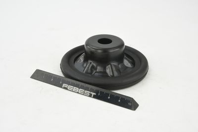 RULMENT SARCINA SUPORT ARC FEBEST VWSS7M8UPF 6