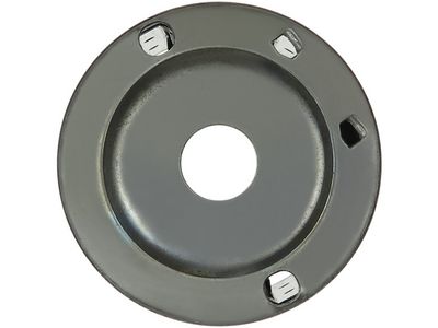 Budiace vinutie, štartér AS-PL SF5044S