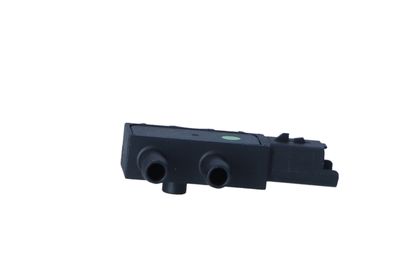 SENZOR PRESIUNE GAZE EVACUARE NRF 708013 33