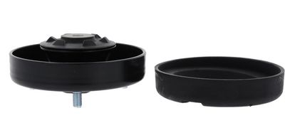 FEDERBEINSTüTZLAGER CORTECO 80001929 2