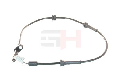 SENZOR TURATIE ROATA GH GH702211 53