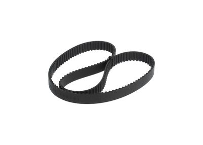 CUREA DE DISTRIBUTIE BOSCH 1987949617 20