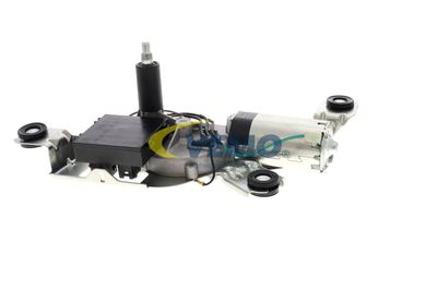 WISCHERMOTOR VEMO V20070011 39